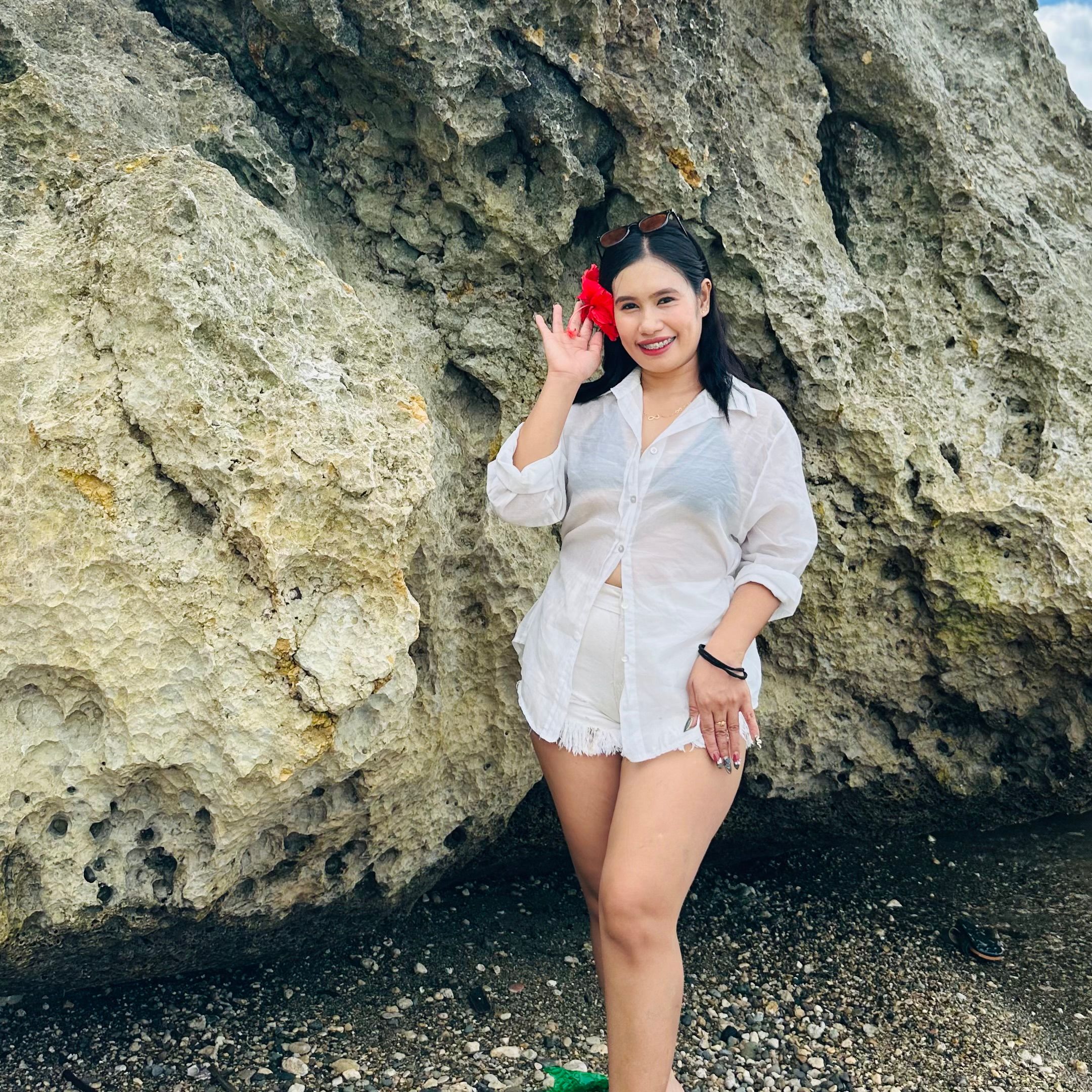 Profile image of yelsha_29