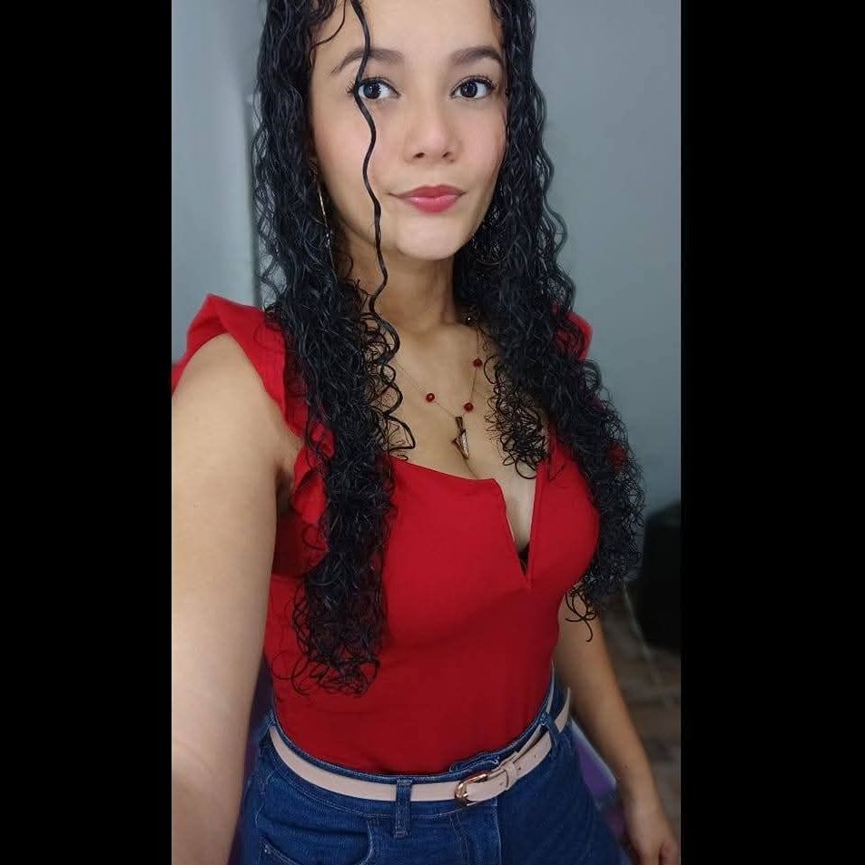 Profile image of yendy_wc