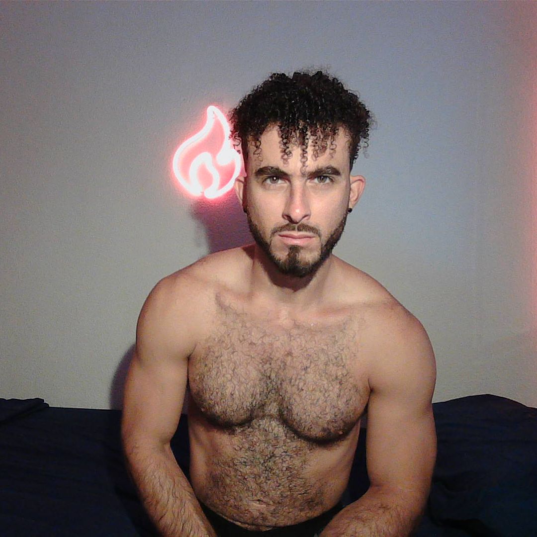 Profile image of yeshuasaint1