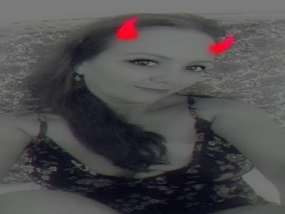 Profile image of yeslluisa