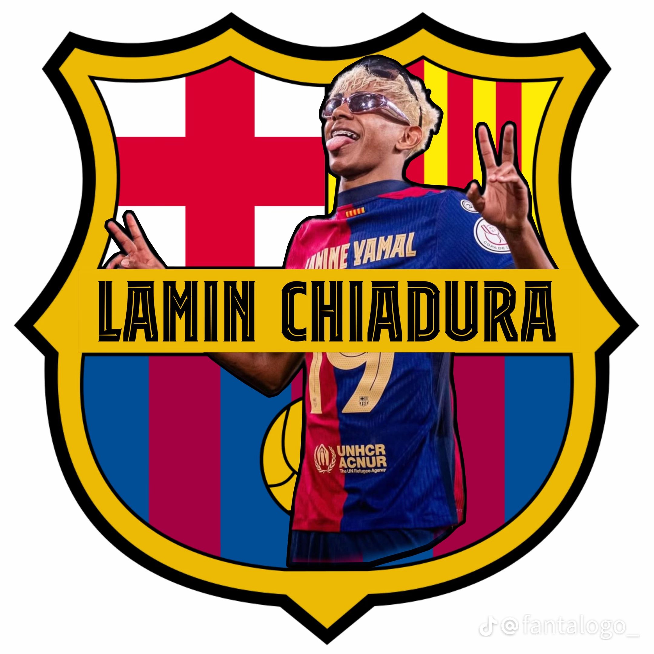 Profile image of yessman8