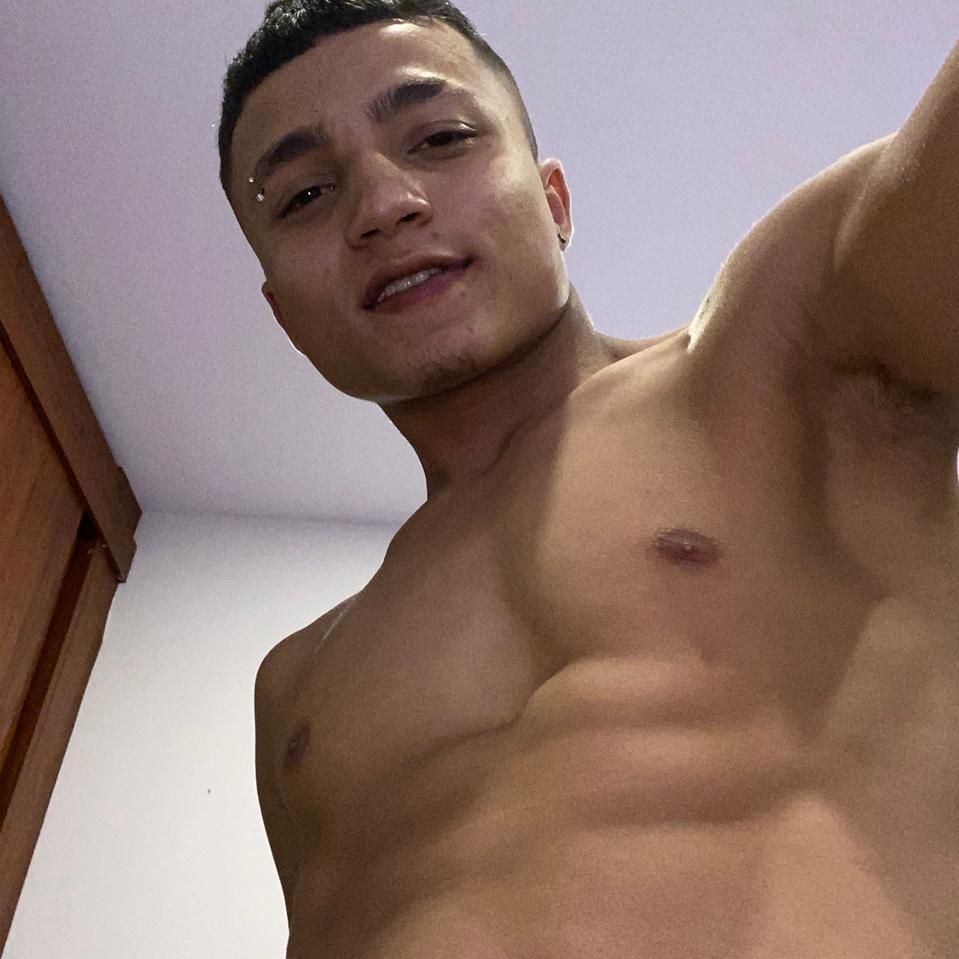 Profile image of yissus_20