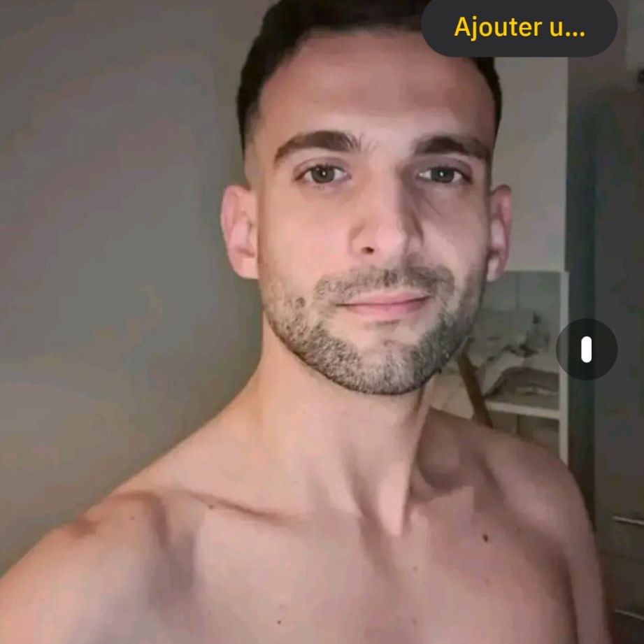 Profile image of yo_funmarseille