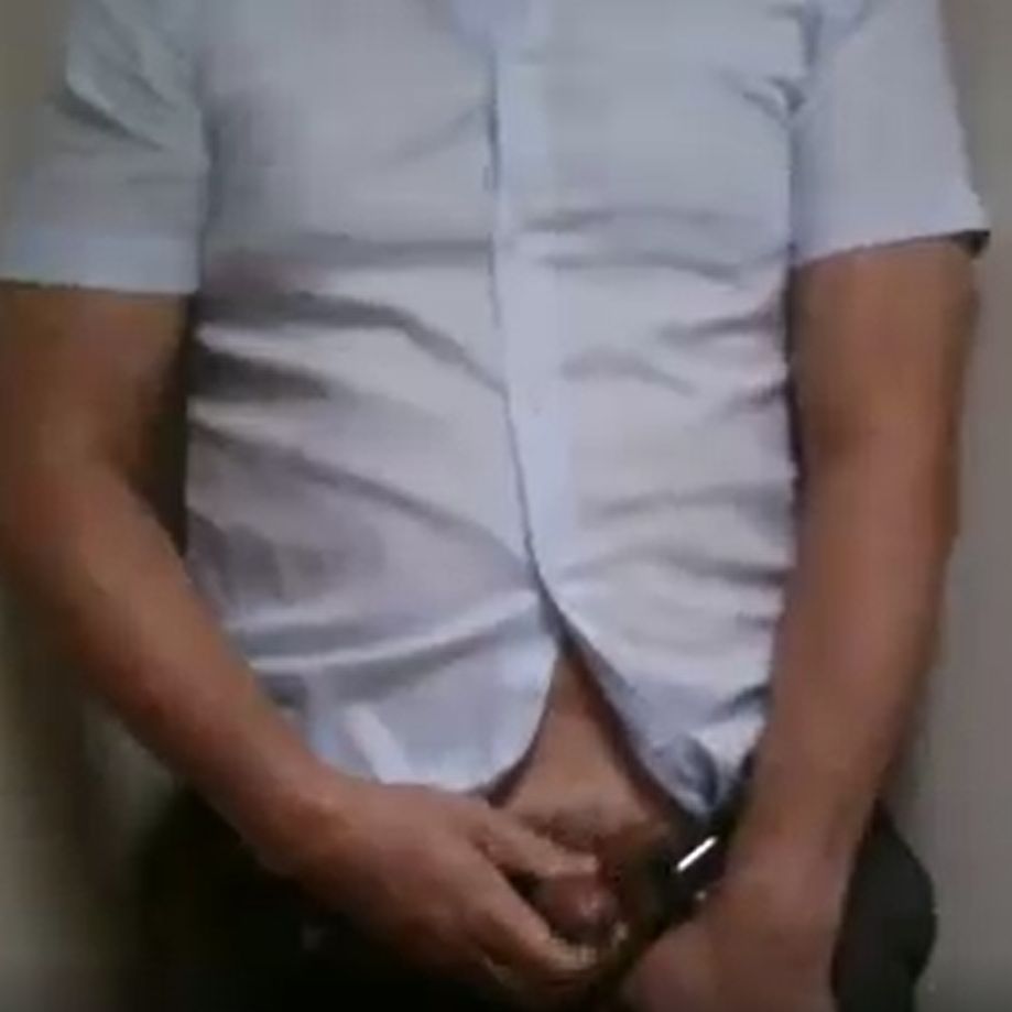 Profile image of yoppa3