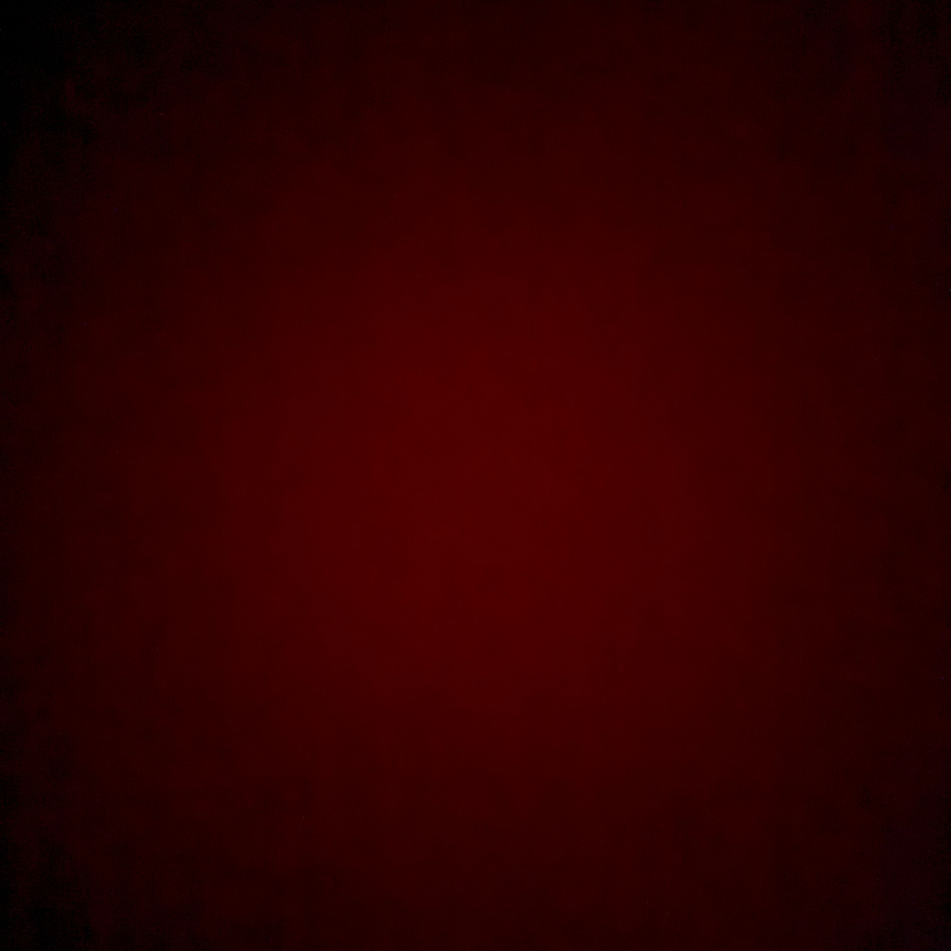 Profile image of young86zh