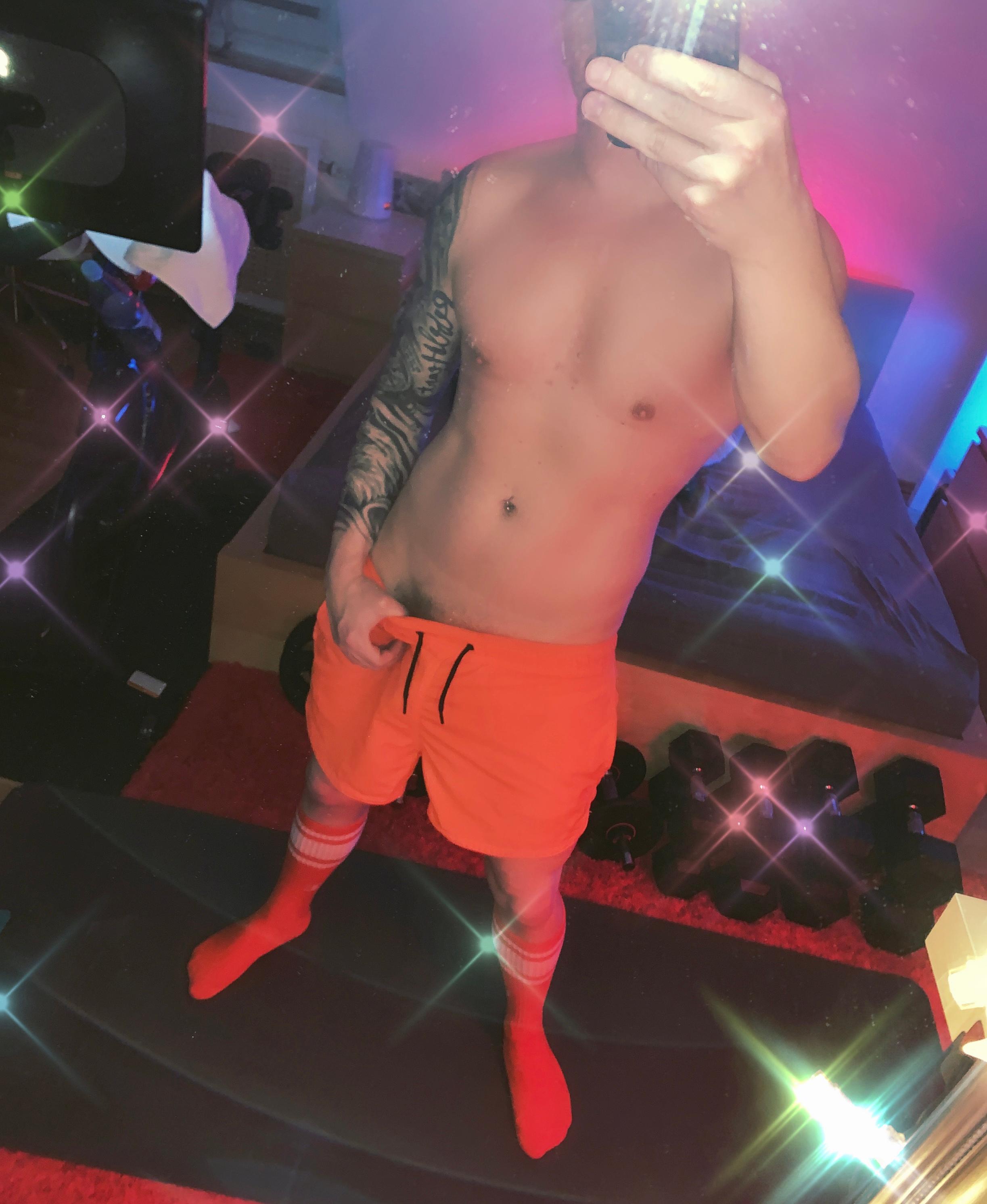 Profile image of young_slut