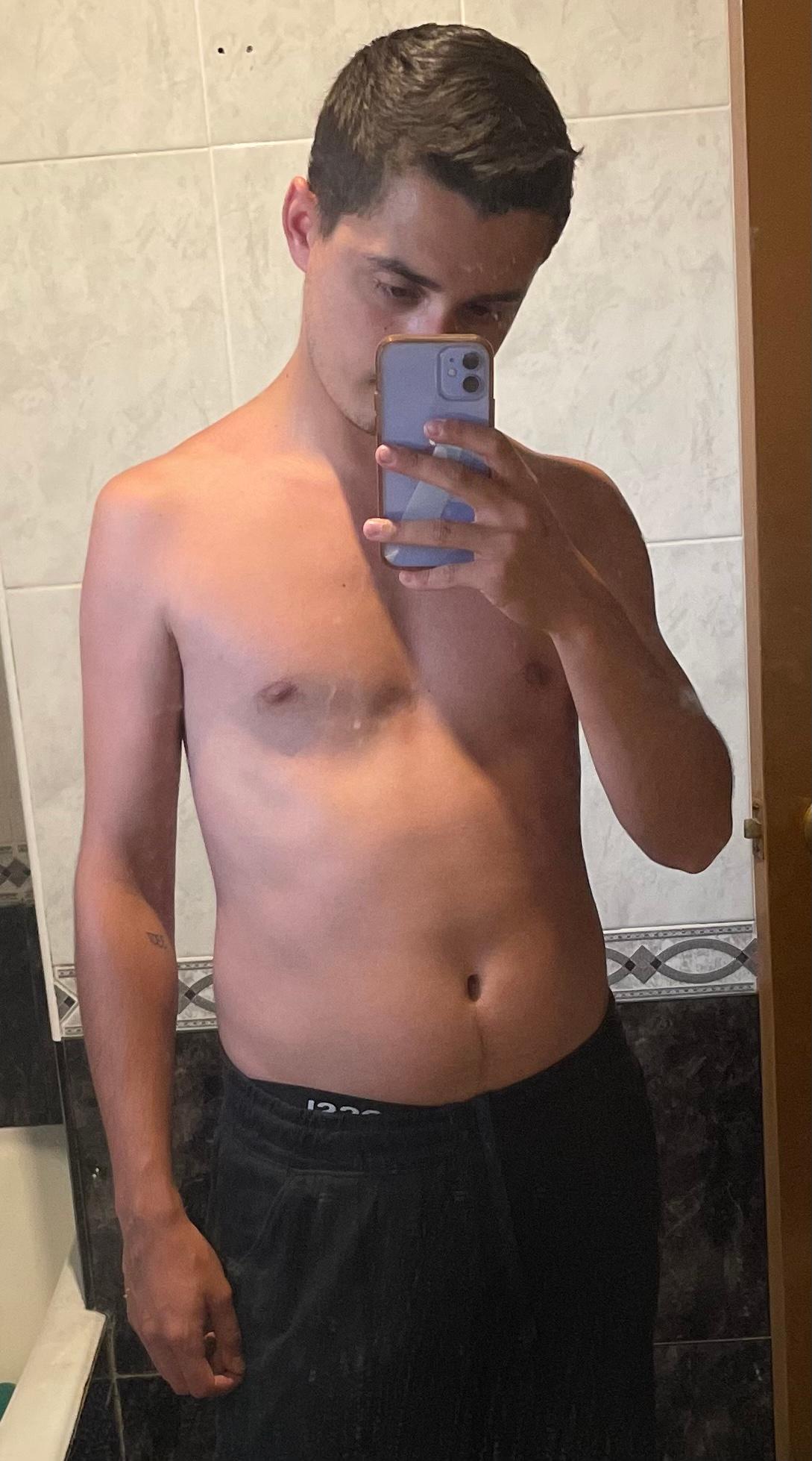Profile image of youngbigcock28