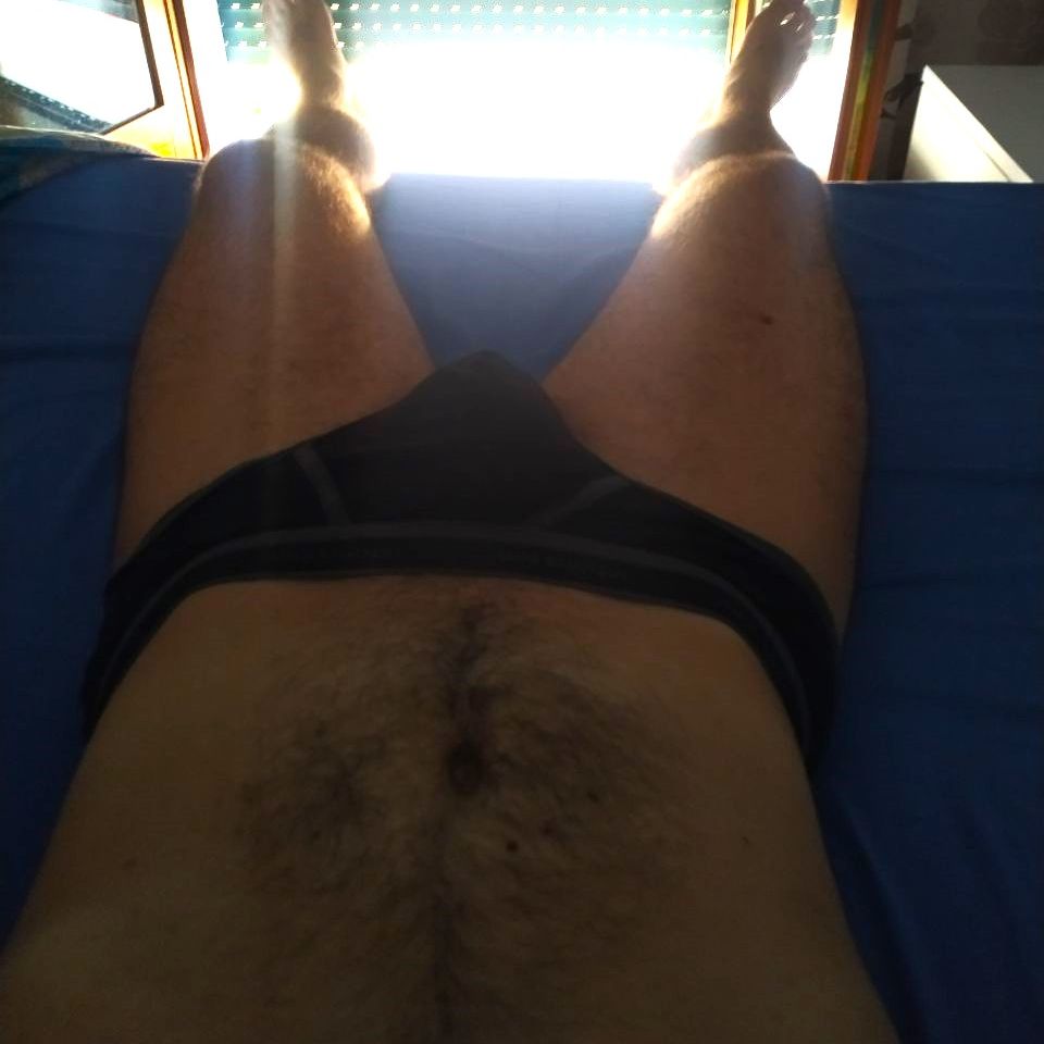 Profile image of youngita8