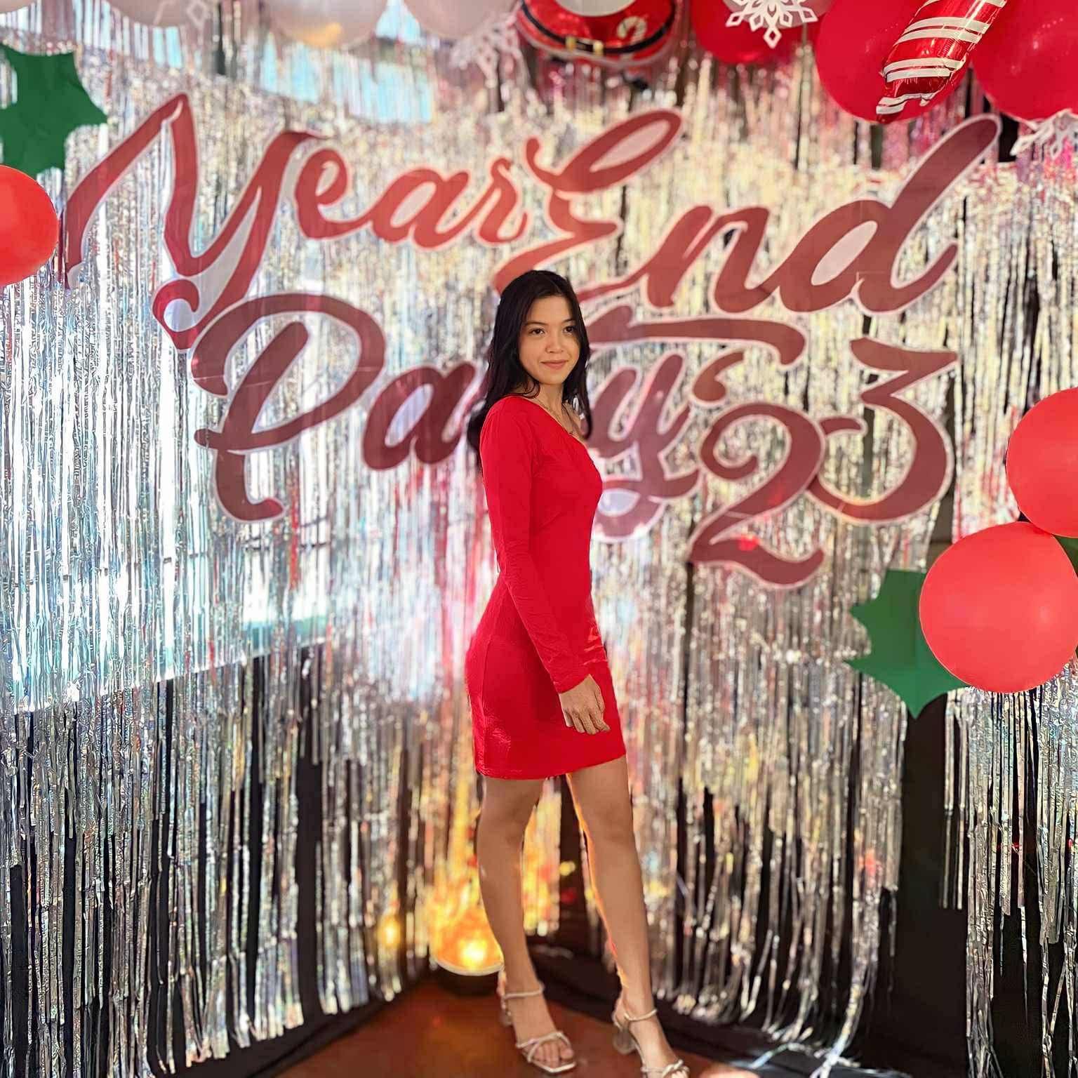 Profile image of youngladyxxx