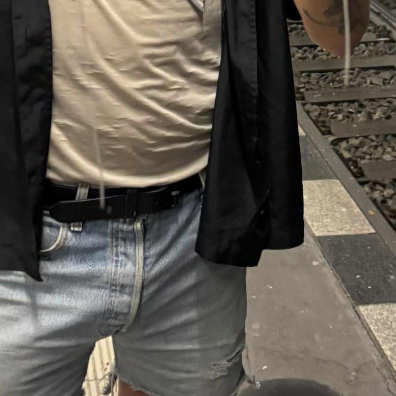 Profile image of youngleanho