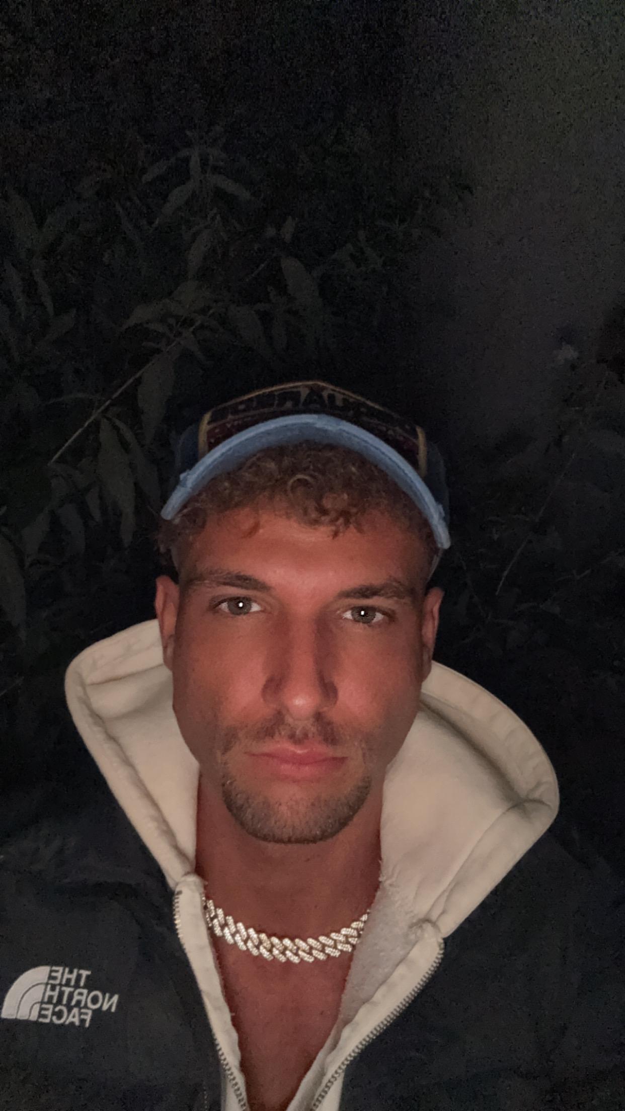 Profile image of youngplayboymm