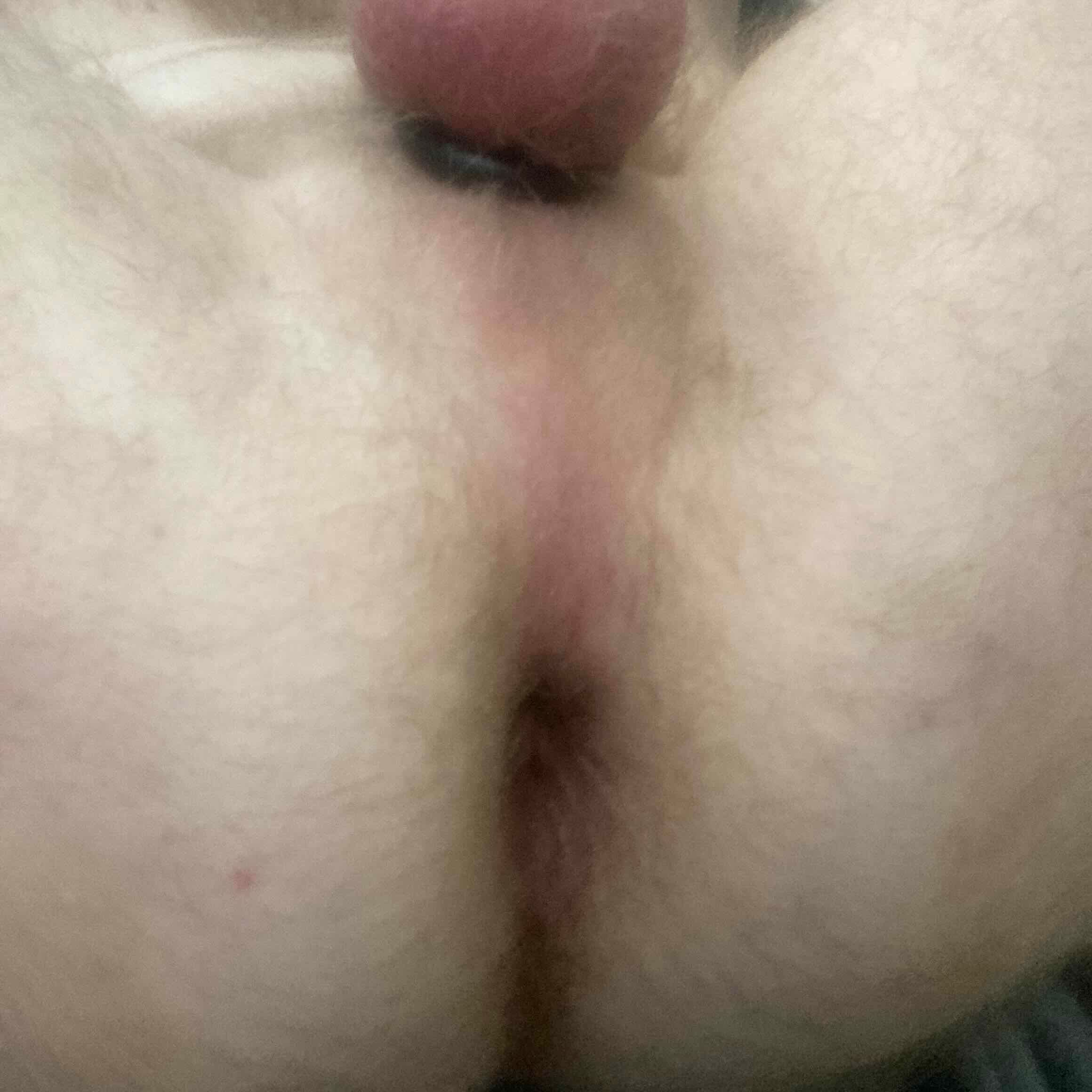 Profile image of youprik21