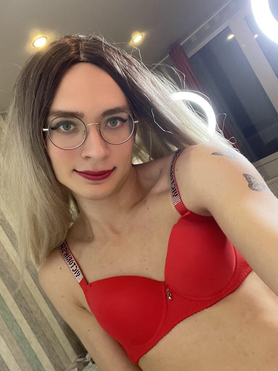 Profile image of your_hotcutie