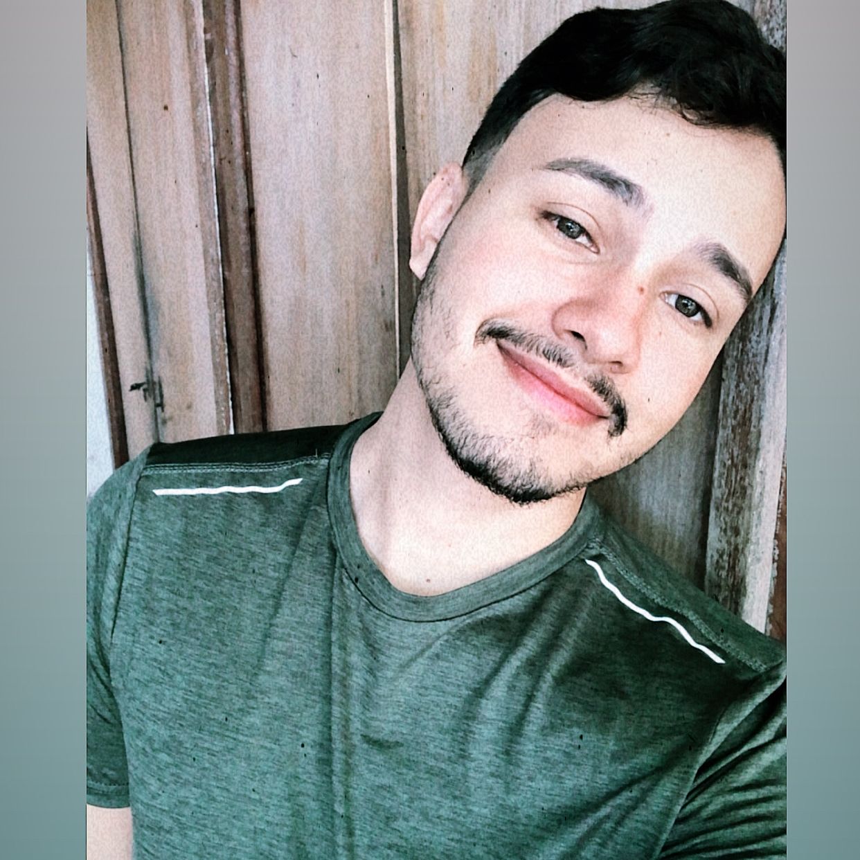 Profile image of ytalo25
