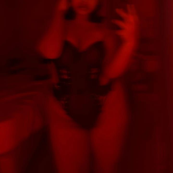 Profile image of yuliana24