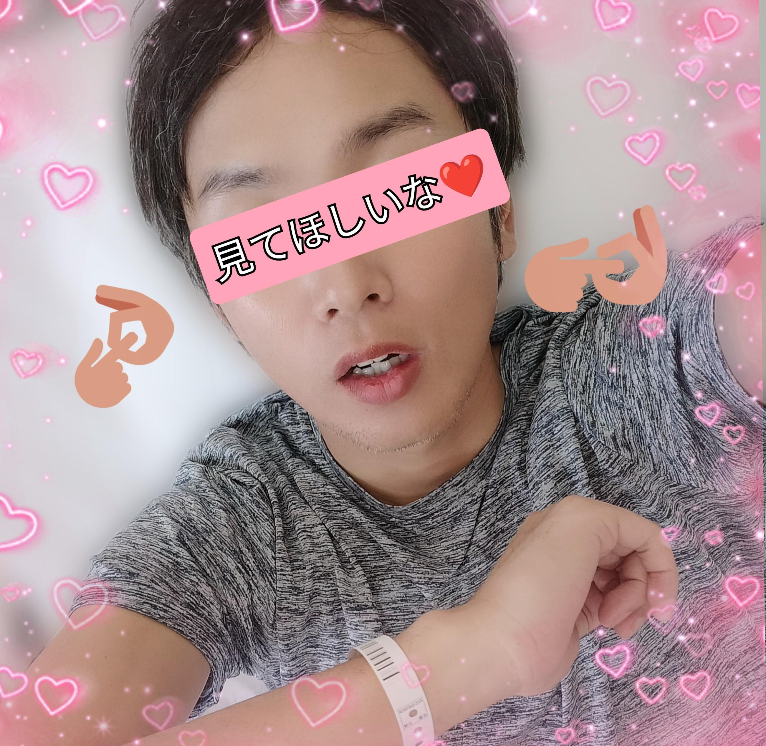 Profile image of zachs4545