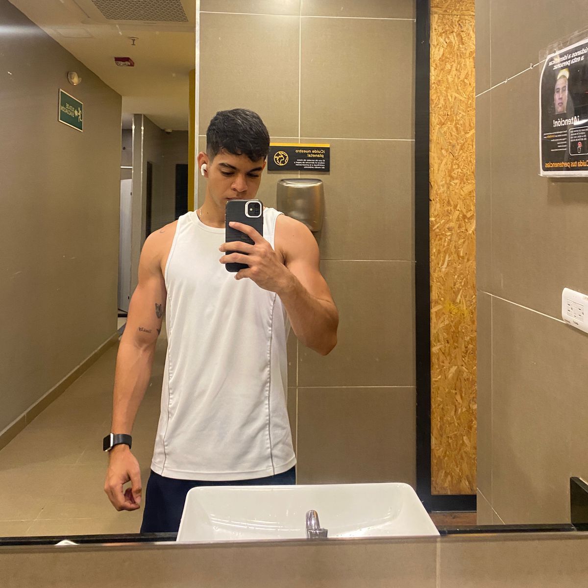 Profile image of zamir2020