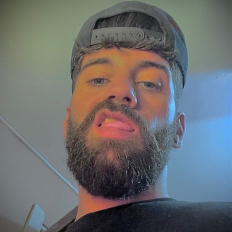 Profile image of zbreezy96