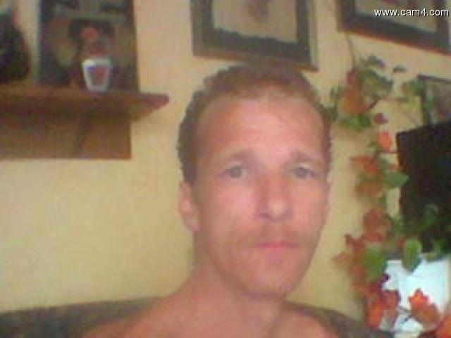 Profile image of zeigesmir