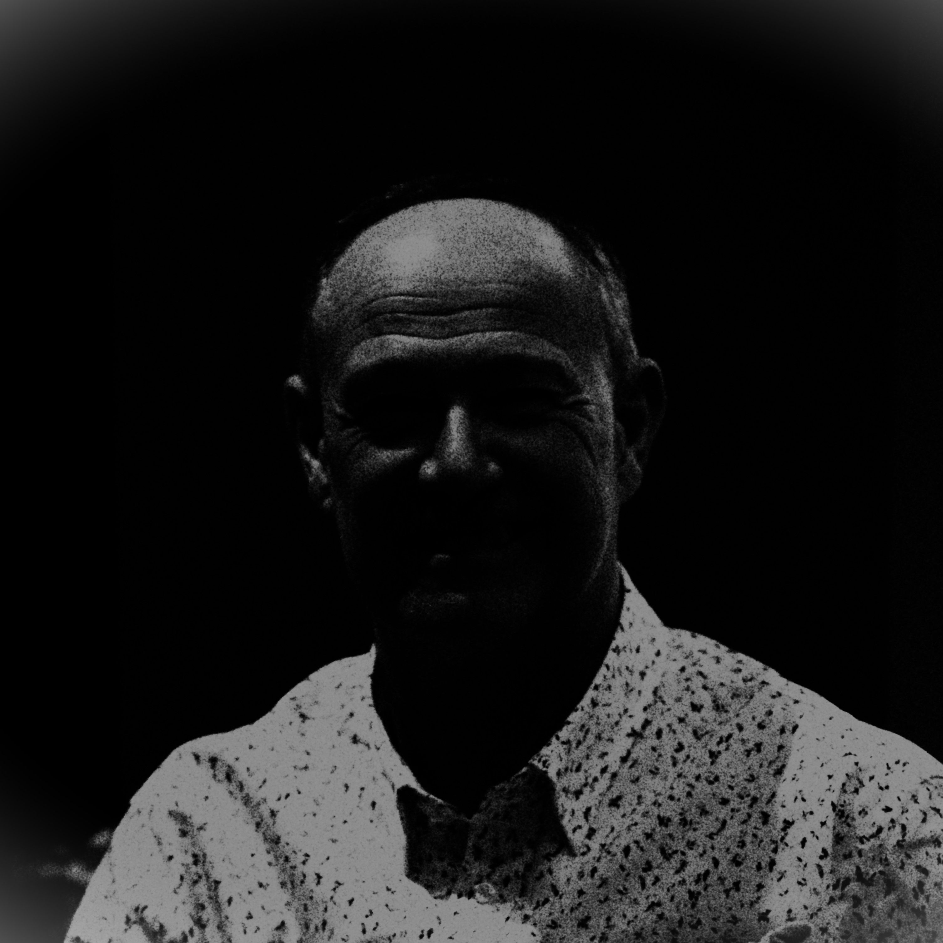 Profile image of zenomania