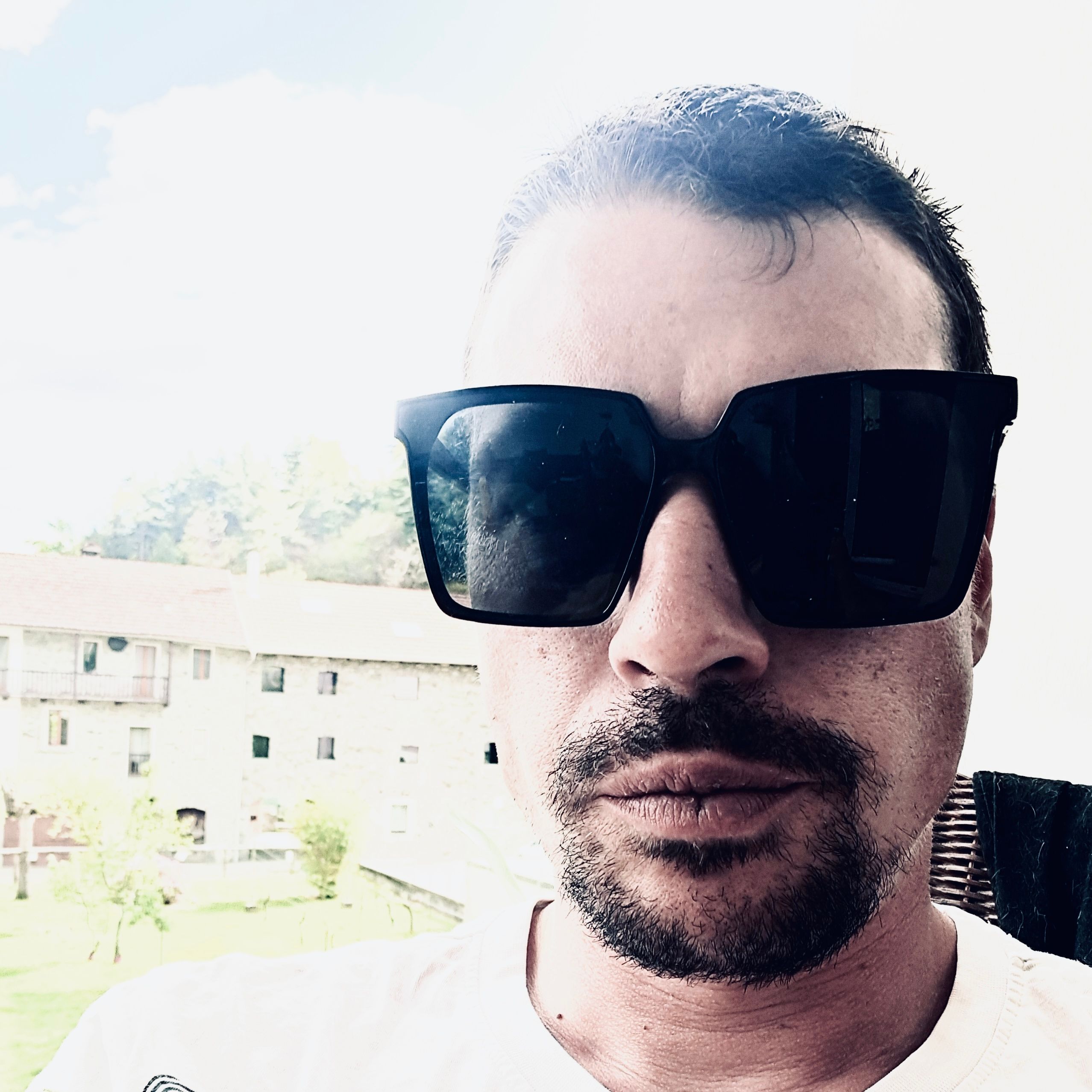 Profile image of zenzero_sexy