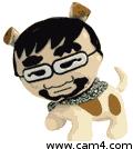 Profile image of zhangren2