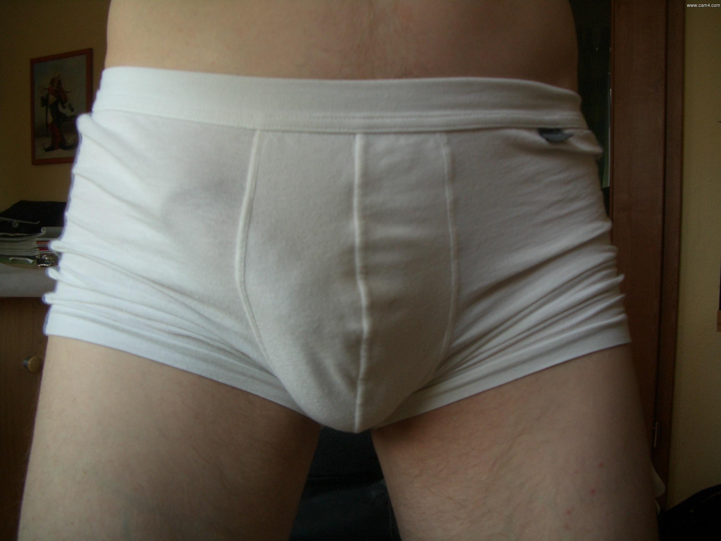Profile image of zini88
