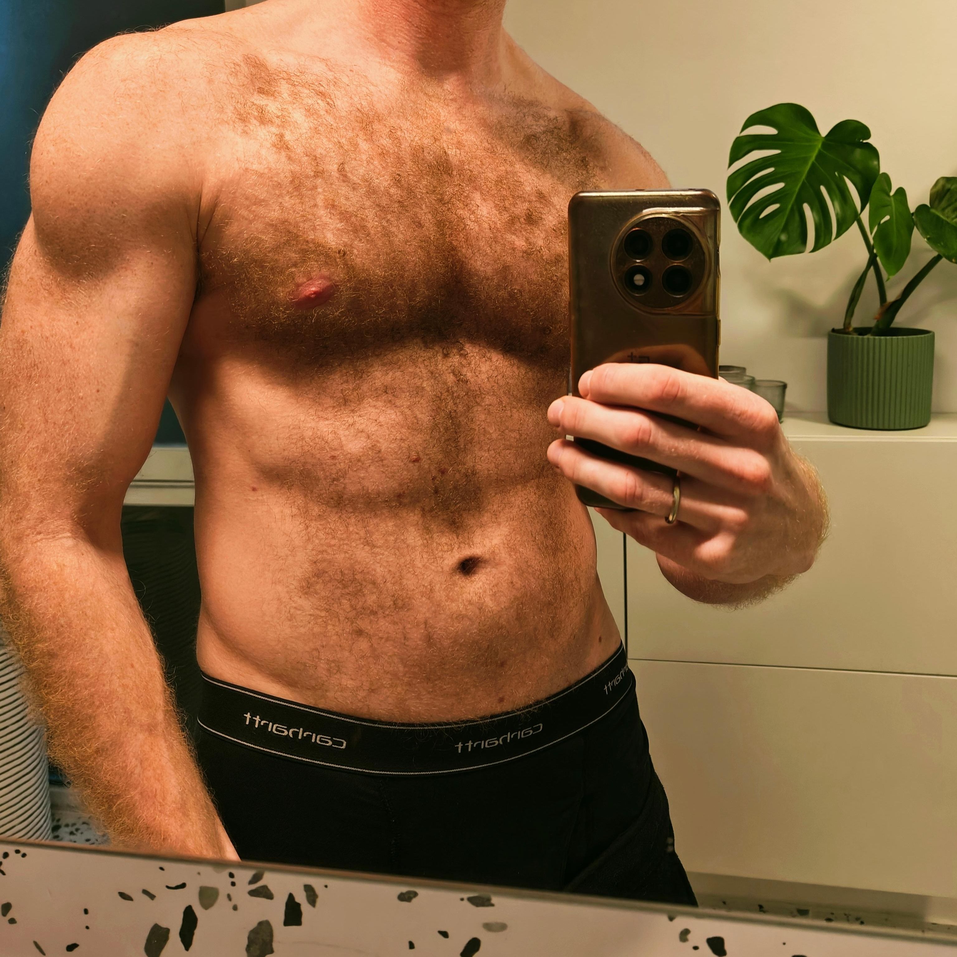 Profile image of zjof
