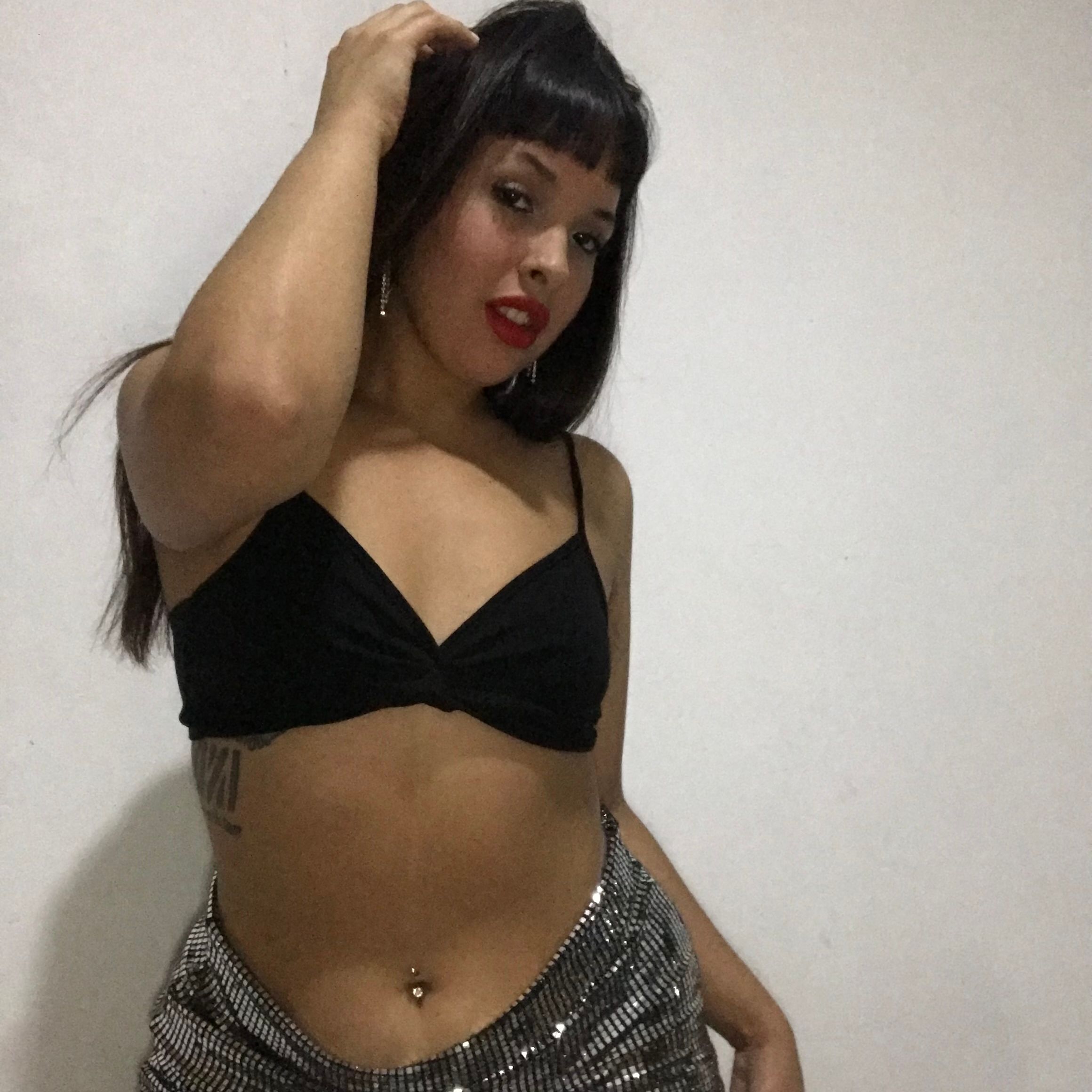 Profile image of zoalejandraa
