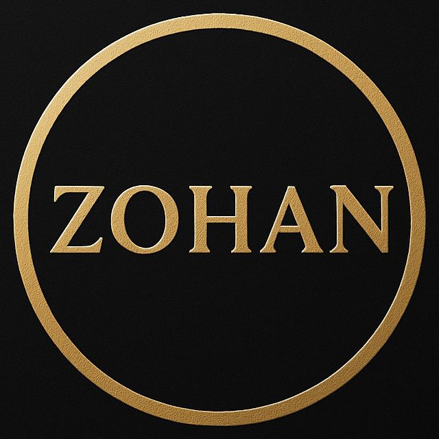 Profile image of zohan18