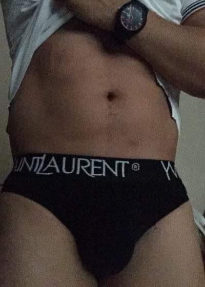Profile image of zolractec69