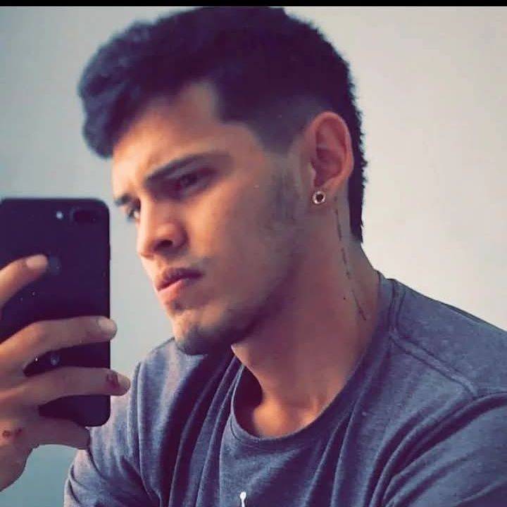 Profile image of zona40