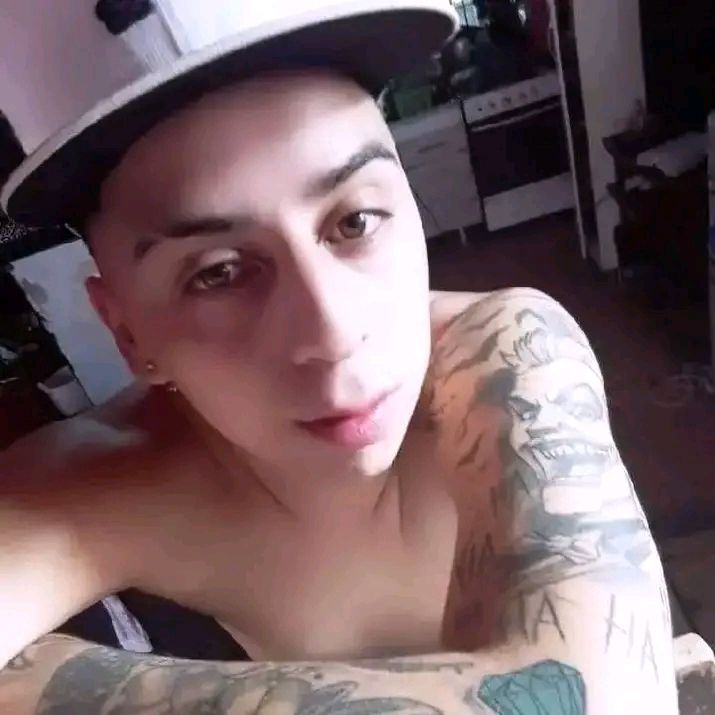 Profile image of zonasur_sexy