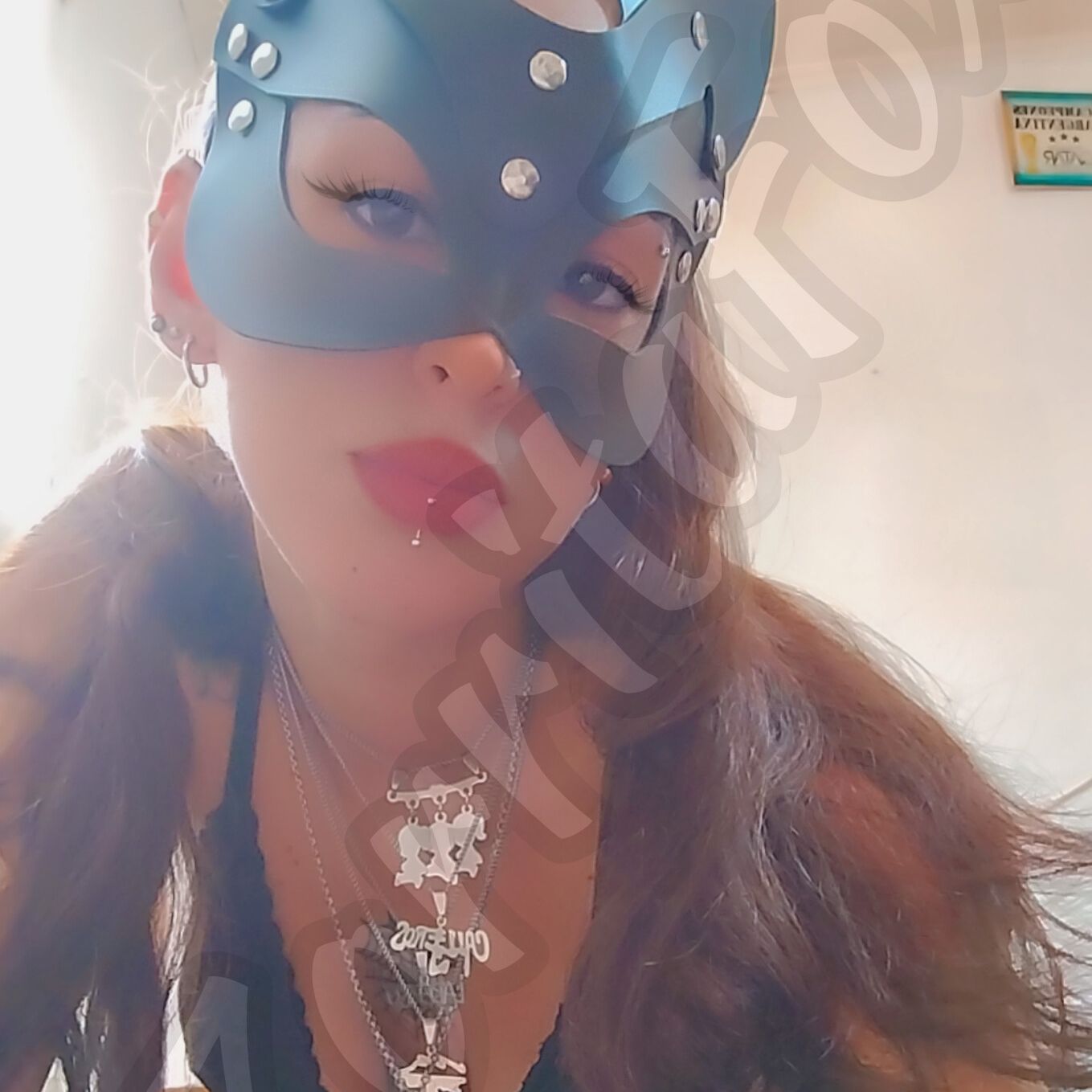 Profile image of zorritaMorocha3