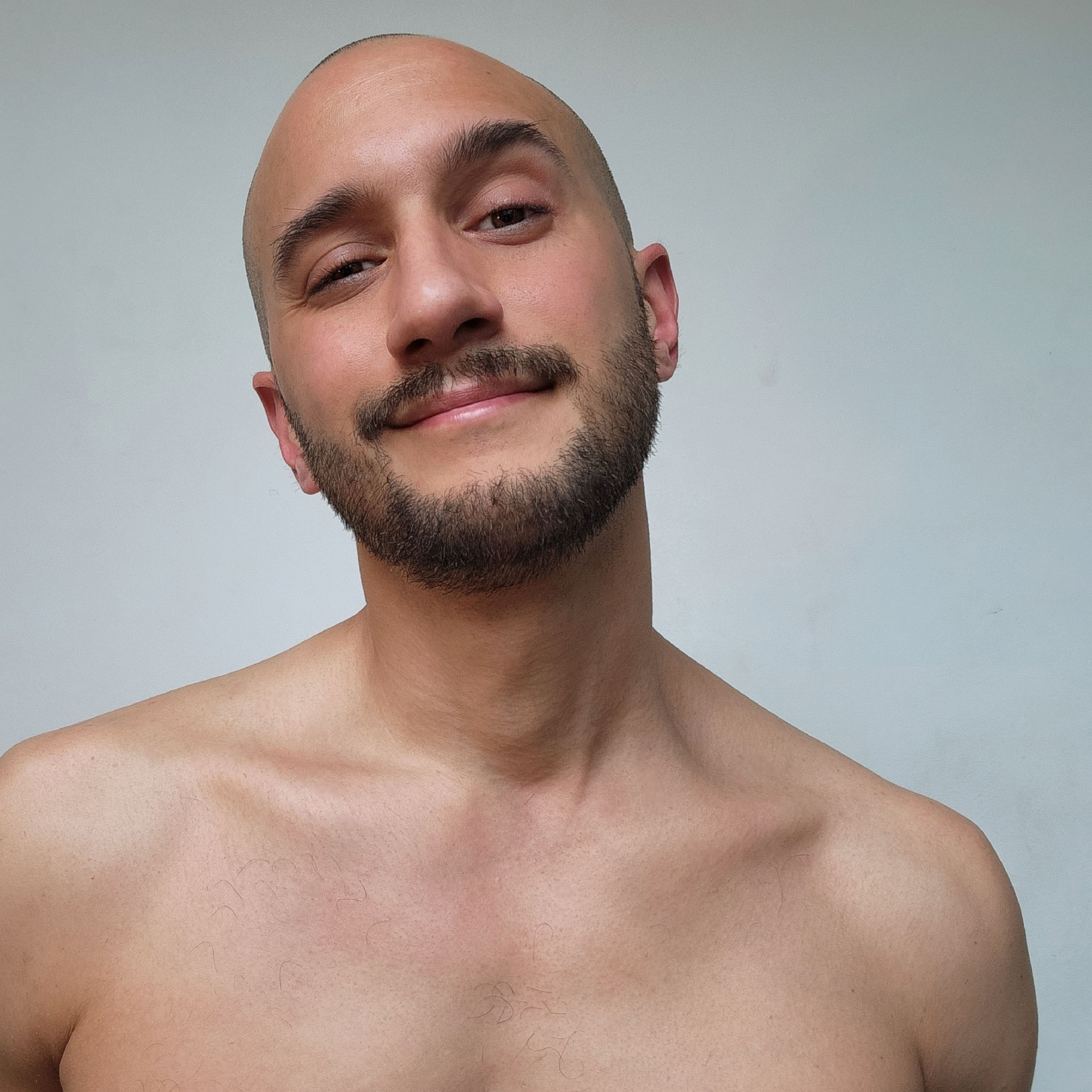 Profile image of zorritxberry