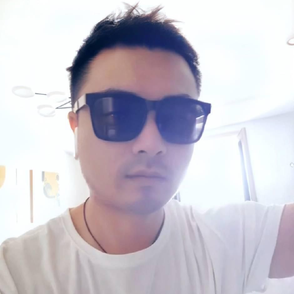 Profile image of zuoguo