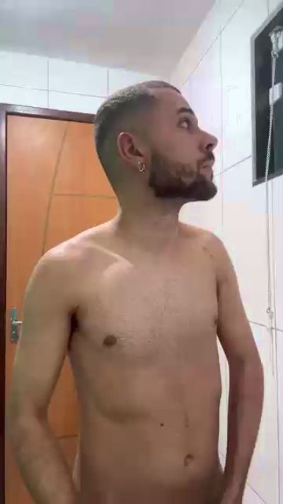 077BIEL from Brazil
