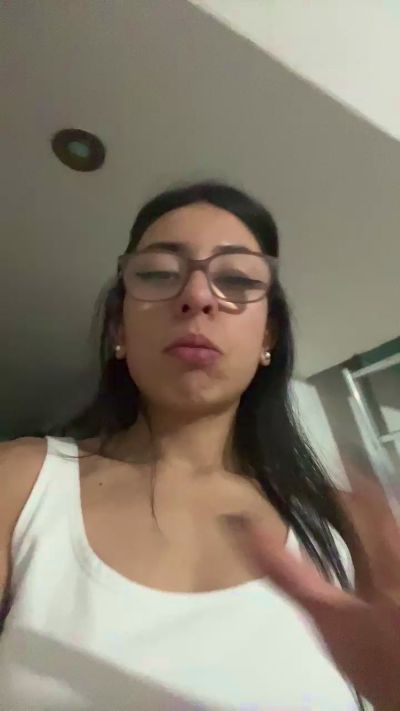 1spicy from Argentina