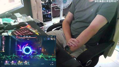 23355663's Profile