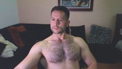 33dirtymike333's Profile