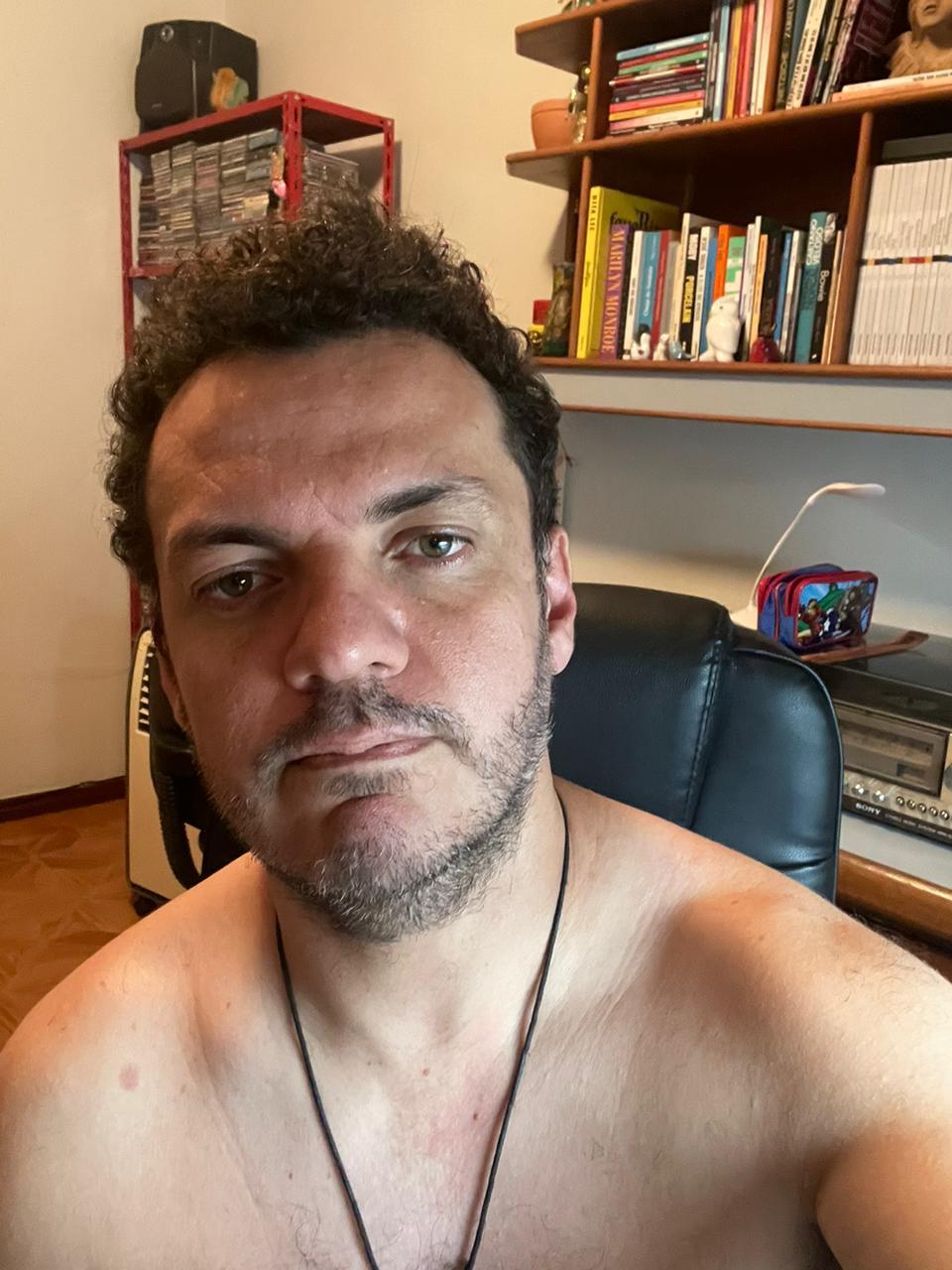 40toraiominas1's Profile