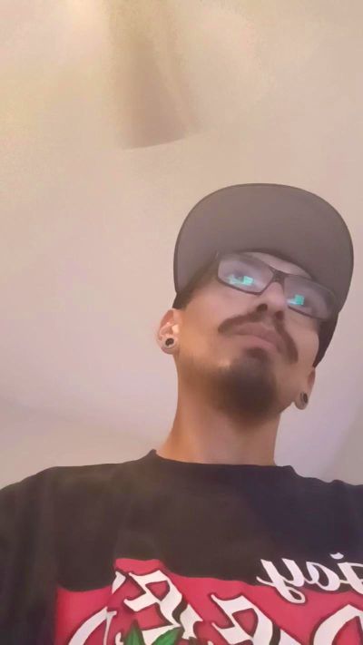 5sick from United States