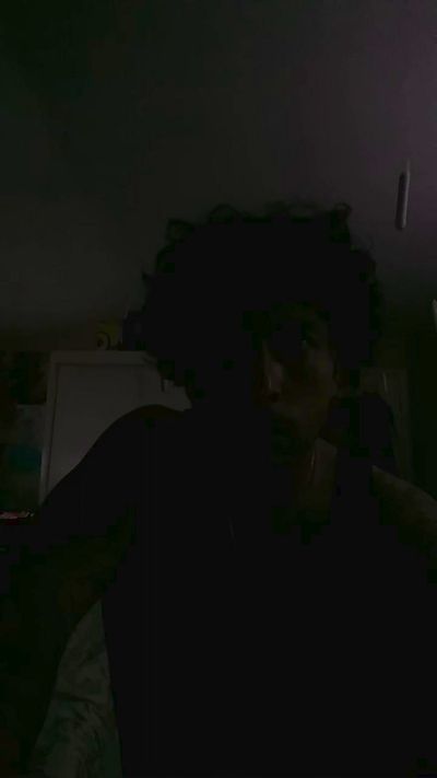 6speedio's Profile