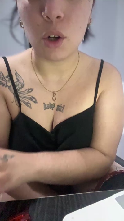 Abilure from Argentina