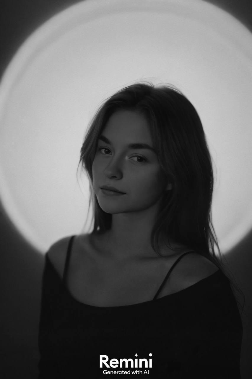 AccaCritchlow's Profile