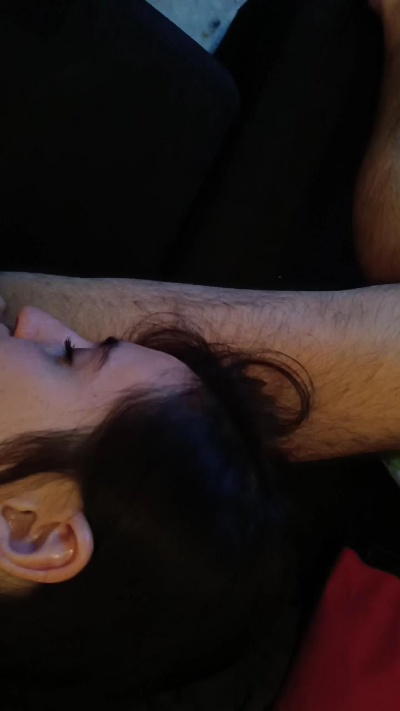 AcidboySex's Profile