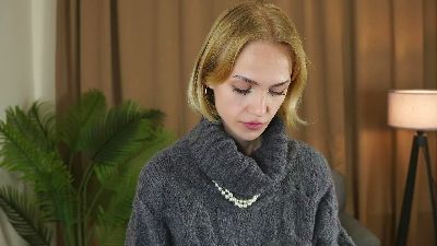 AfraCopple's Profile