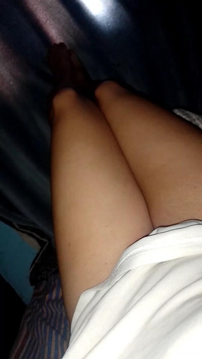 Agustina1999's Profile