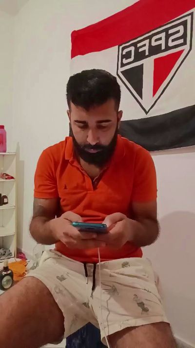 Aieloucura's Profile