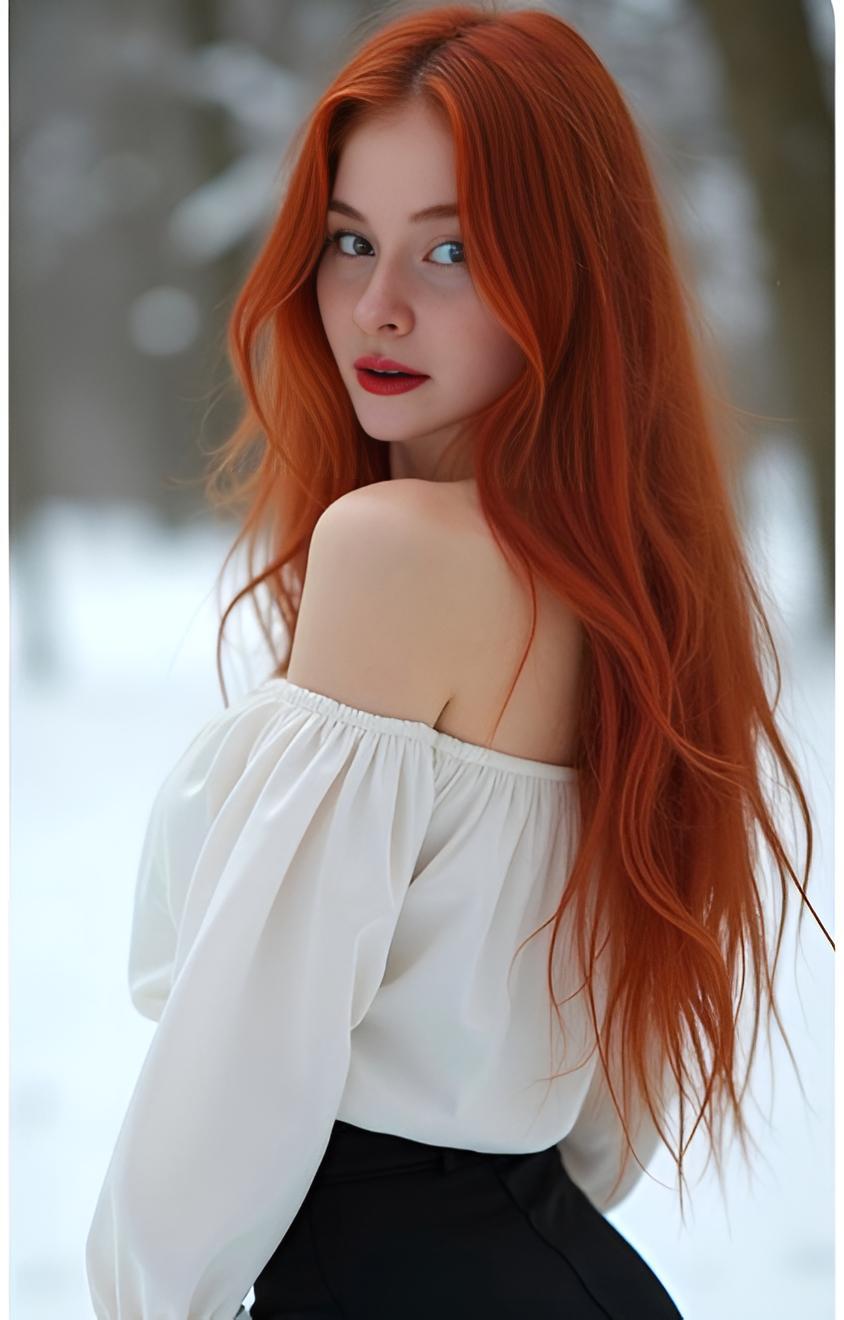 AislyBiglow's Profile